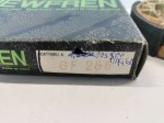 39358 image