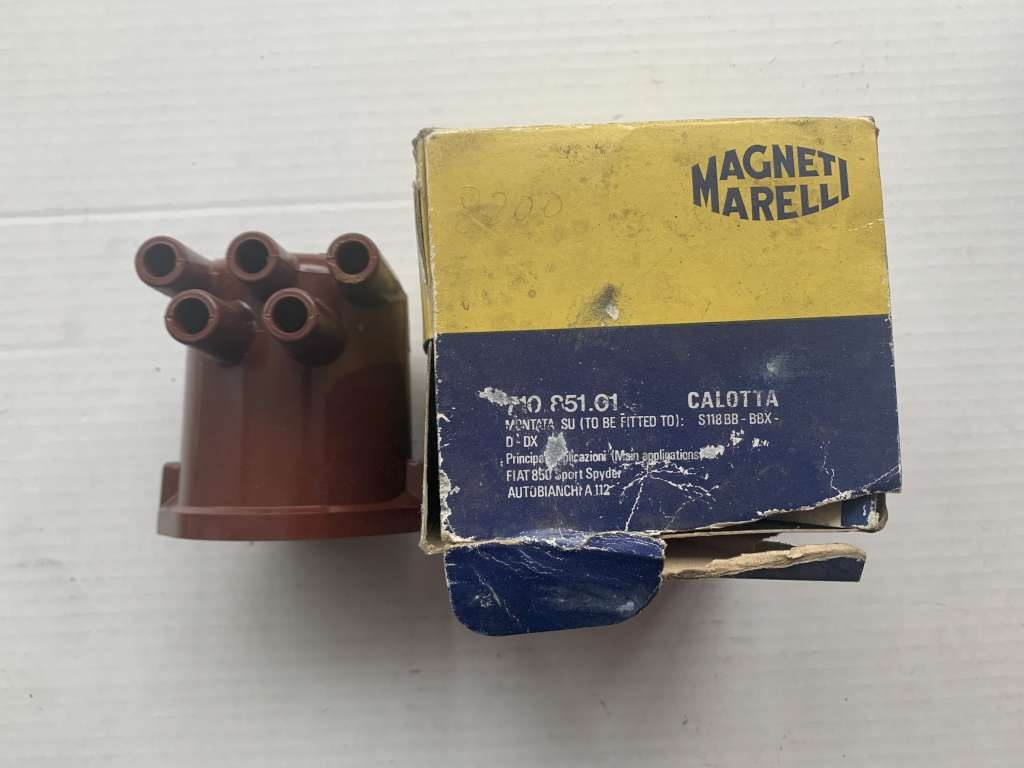 39367 image