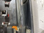 39368 image