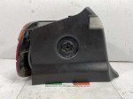 39369 image