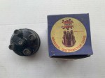 39386 image