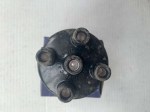 39386 image
