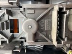 39387 image