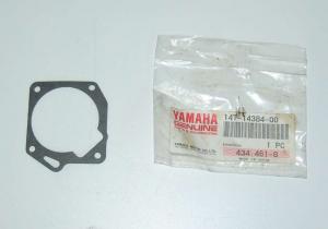 GUARNIZIONE BASE CILINDRO YAMAHA MALAGUTI 434 461-8 (Y33)