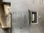 39391 image