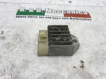 39397 image