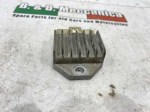 39397 image