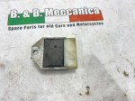 39397 image