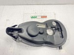 39407 image