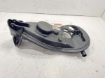 39407 image
