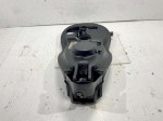39407 image