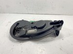 39407 image