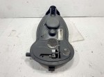 39407 image