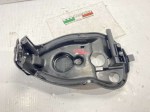 39407 image
