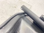 39407 image