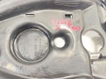 39407 image