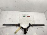 39412 image