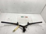 39412 image