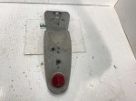 39419 image