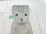 39419 image