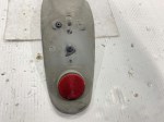 39419 image