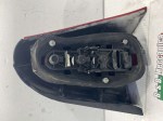39437 image