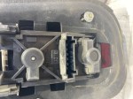 39437 image