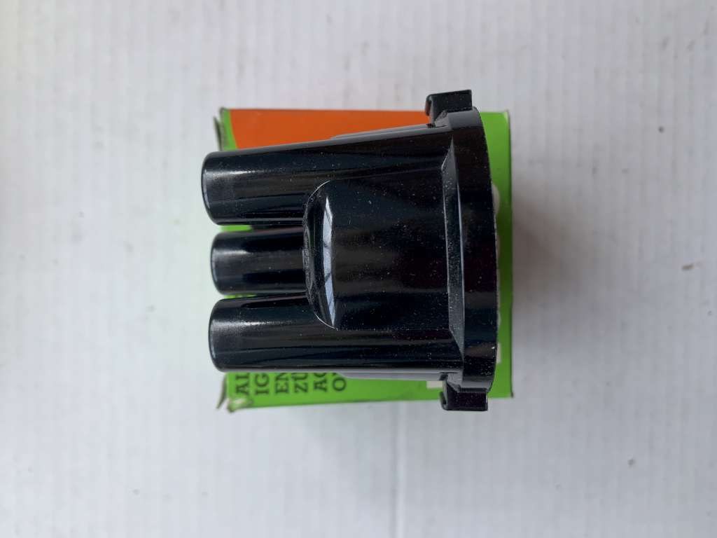 39439 image