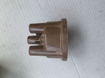 39443 image