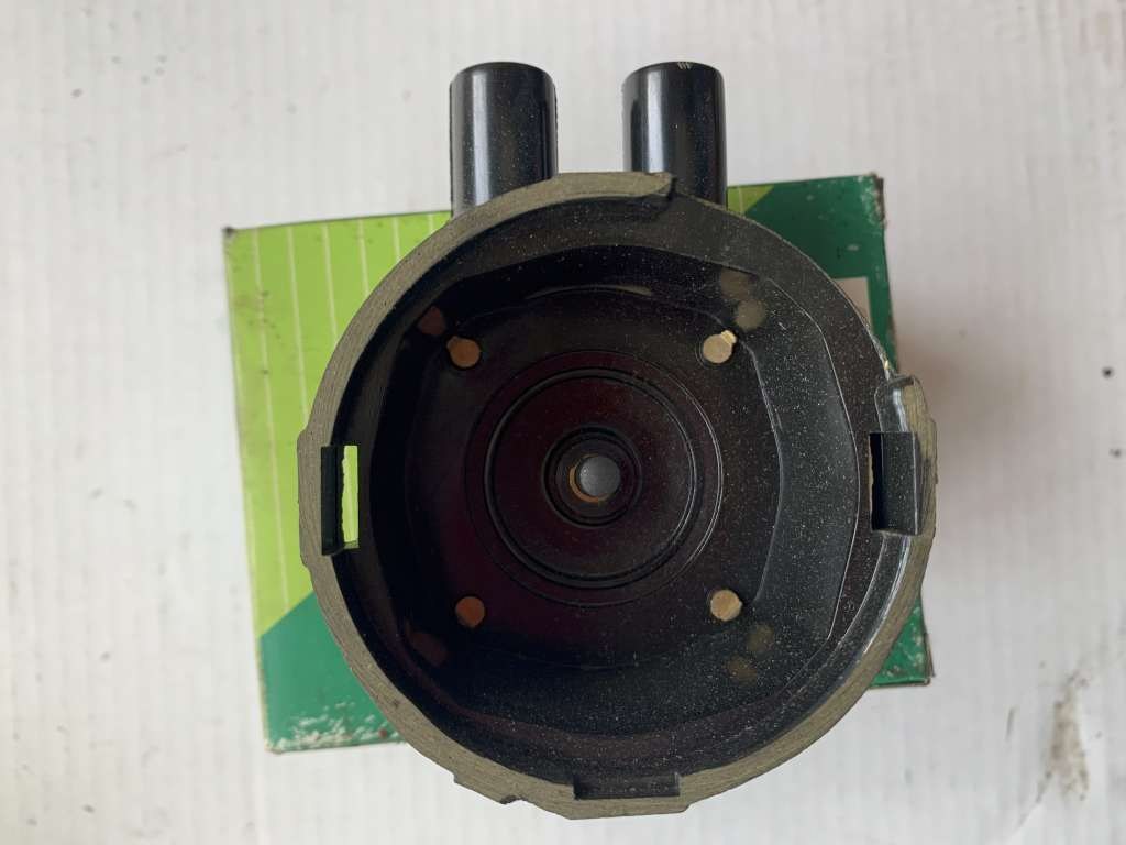 39446 image