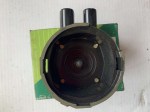 39446 image