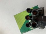 39446 image