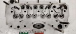 39456 image