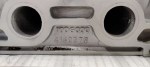 39456 image