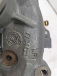 39457 image