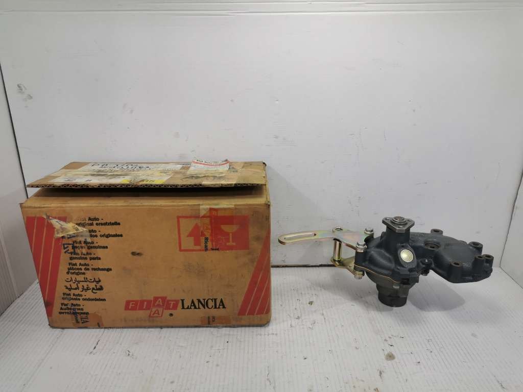 39457 image