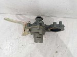 39457 image