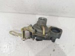 39457 image