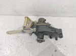 39457 image