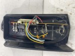39458 image