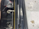 39458 image