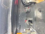 39458 image