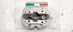 39459 image