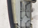 39462 image
