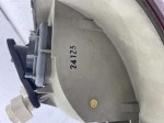 39462 image
