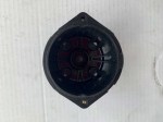 39478 image
