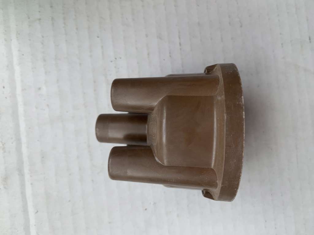 39479 image