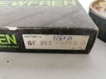 39487 image