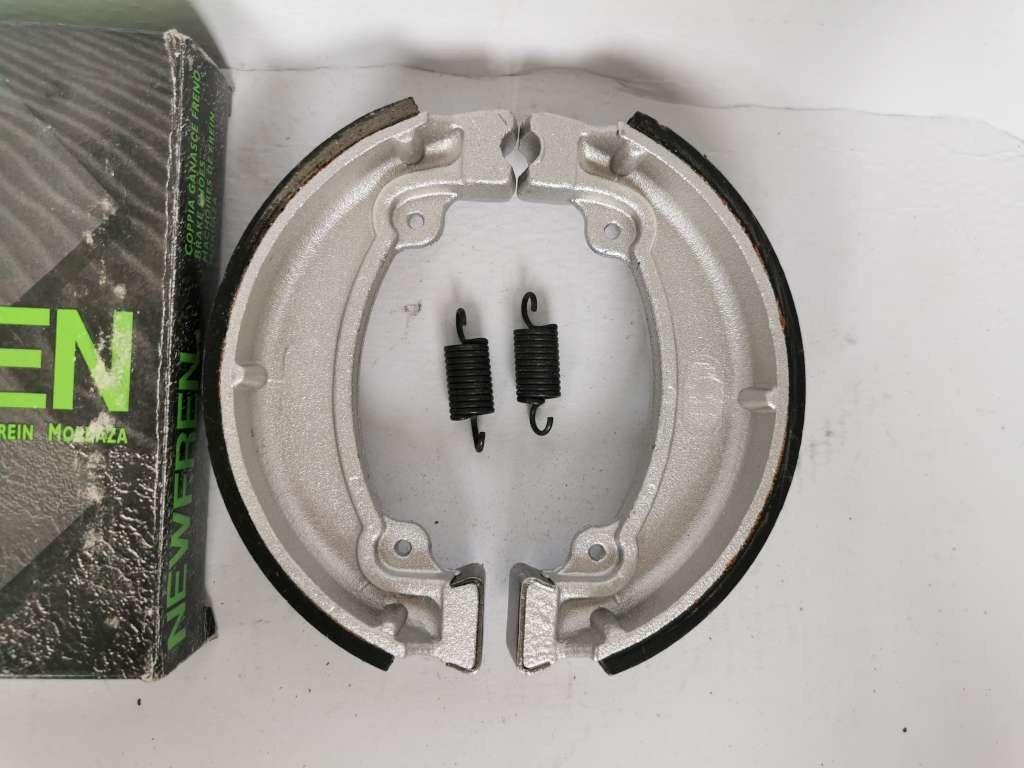 39506 image