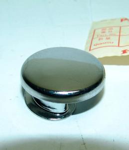 COPRIVALVOLE TAPPO TESTA CILINDRO HONDA CB 12331 - 425 - 000 (E60)